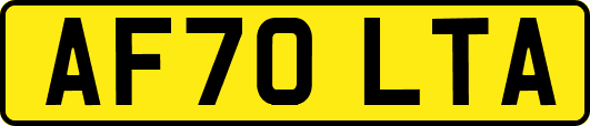 AF70LTA