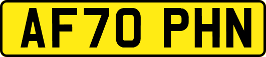 AF70PHN