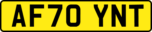 AF70YNT