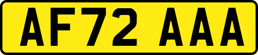 AF72AAA