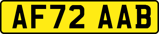AF72AAB