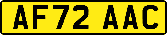 AF72AAC