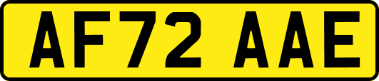 AF72AAE