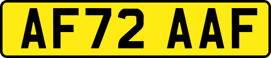 AF72AAF