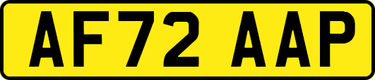 AF72AAP