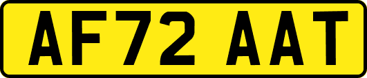 AF72AAT