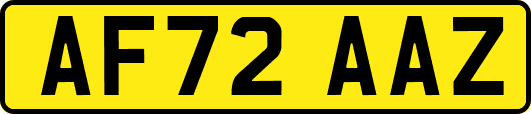 AF72AAZ