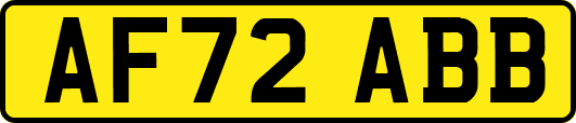 AF72ABB