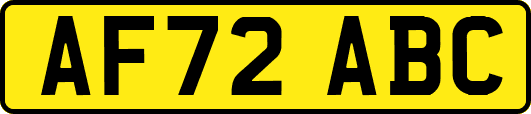 AF72ABC