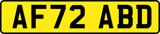 AF72ABD