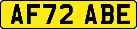 AF72ABE