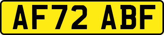AF72ABF