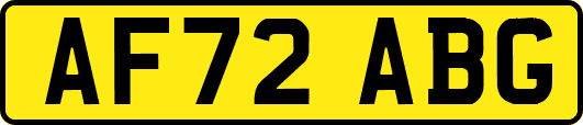 AF72ABG