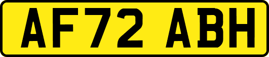 AF72ABH
