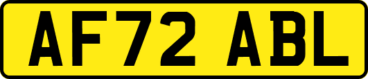 AF72ABL