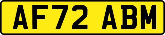 AF72ABM