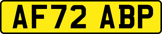 AF72ABP