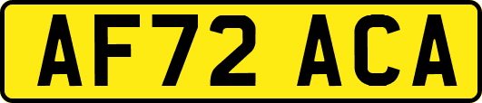 AF72ACA