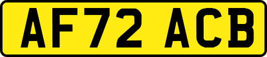 AF72ACB
