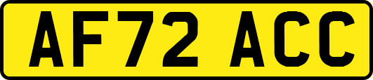 AF72ACC