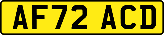 AF72ACD