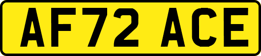 AF72ACE