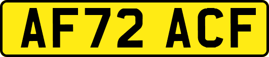 AF72ACF