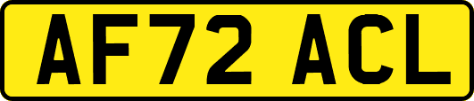 AF72ACL