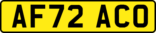 AF72ACO