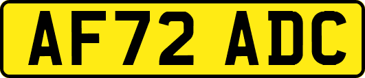 AF72ADC