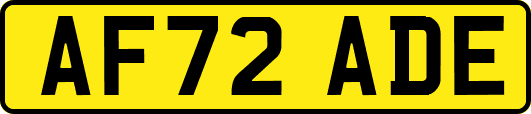 AF72ADE