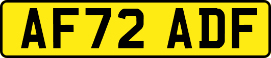 AF72ADF