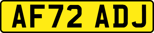 AF72ADJ