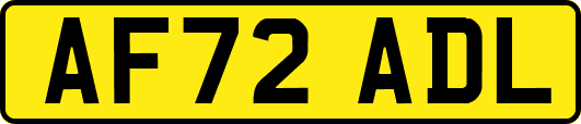 AF72ADL