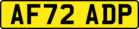 AF72ADP
