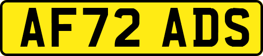 AF72ADS