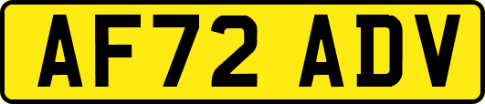 AF72ADV
