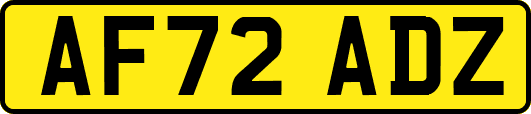 AF72ADZ