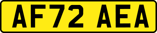 AF72AEA