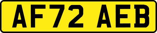 AF72AEB