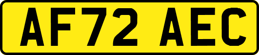 AF72AEC