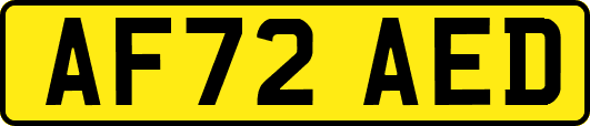 AF72AED