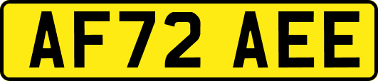 AF72AEE