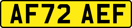 AF72AEF