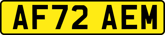 AF72AEM