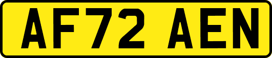 AF72AEN