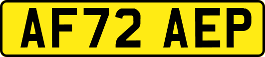 AF72AEP