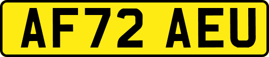 AF72AEU