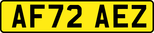 AF72AEZ