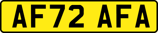 AF72AFA